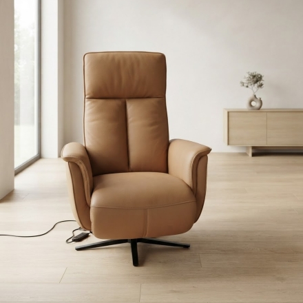 pandora - outlet - makri