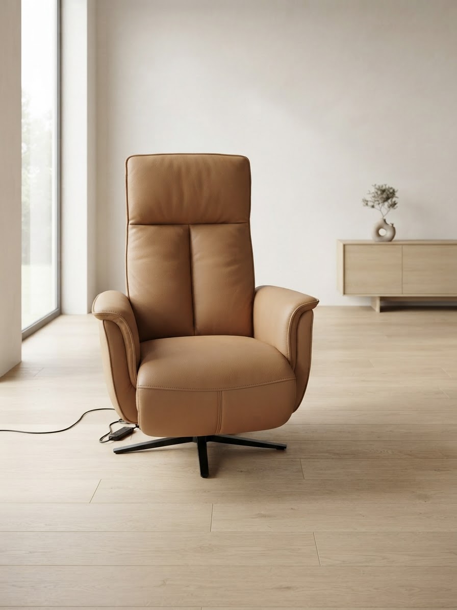 pandora - outlet - makri